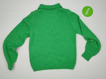the nort face: Pieces, Sweter damski, rozmiar XS — 3