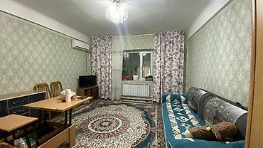 Продажа комнат: 30 м², С мебелью — 1