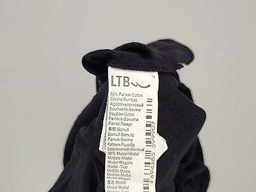 asos bodies: Ltb, Top damski, rozmiar S — 5