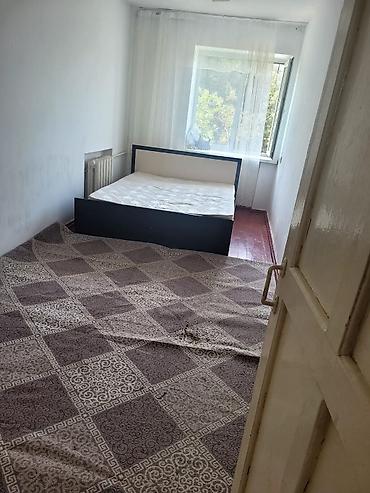 Ковролин: 🏠 2 БӨЛМӨЛҮҮ КВАРТИРА АРЕНДАГА БЕРИЛЕТ! 📍 Ош базарынын району 📍 at lalafo.kg — 12 Ковролин: 🏠 2 БӨЛМӨЛҮҮ КВАРТИРА АРЕНДАГА БЕРИЛЕТ! 📍 Ош базарынын району 📍 — 12