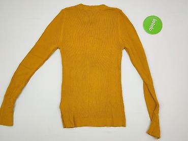 sweaters h: Topshop, Sweter damski, rozmiar M — 3