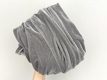 bhs skirts: Marks & Spencer, Spódnica damska, rozmiar 2XL — 8
