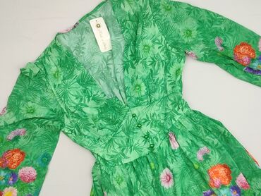 new yorker sklep online sukienki: Women`s dress, size S (EU 36)