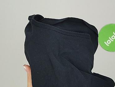 bluzki basic: Top damski, rozmiar S — 5