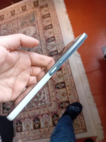 Samsung: Samsung Galaxy A53 5G, 256 GB, rəng - Çəhrayı — 7