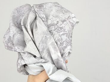 Bluzki: Bluzka damska, rozmiar M — 9