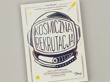 Książka, gatunek - Literatura faktu, stan - Idealny