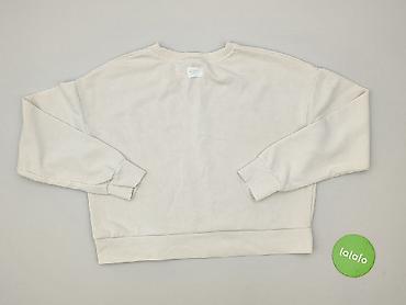grey ads: Diverse, Bluza damska
, rozmiar S — 3