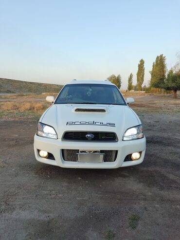 коробка ауди а6 с4: Subaru Legacy: 1998 г., 2.5 л, Механика, Бензин, Универсал