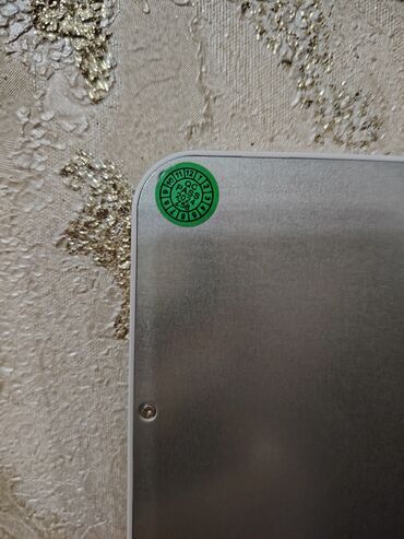 Klaviaturalar: Satılır: Təzə CONNECT FIT Simsiz (Wireless) Klaviatura ​Vəziyyəti — 7