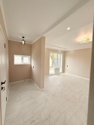 Продажа домов: Дом, 120 м², 4 комнаты, Собственник, Евроремонт — 14