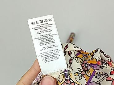 bluzki 48 plus size: Pepco, Top damski, rozmiar 2XL — 6