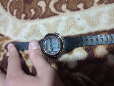 часы аль фаджр последняя модель: Самый последний модель часов Rolex очень дорогой, они харошом