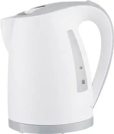 intex filter tip h: Brand: Vivax |x|x Model: VIVAX HOME kuvalo za vodu WH-170GW |x|x