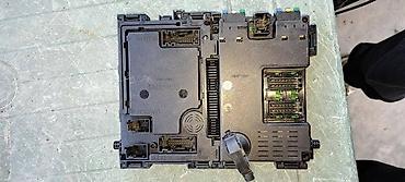 le car leskovac: KOMPJUTER SAGEM S2000-23 ZA PEUGEOT 206 | ceo set.Imam sve delove za — 2