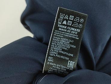clone: M&S Collection, Koszula damska, rozmiar 2XL — 6