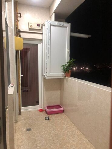 Uzunmüddətli kirayə mənzillər: Xətai rayonu,Neapol krugu yaxınlıqı afrodita şadlıq sarayın yanı.Samed — 2