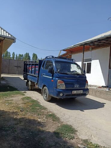 купить запчасти на опель вектра б: Грузовик, Hyundai, Стандарт