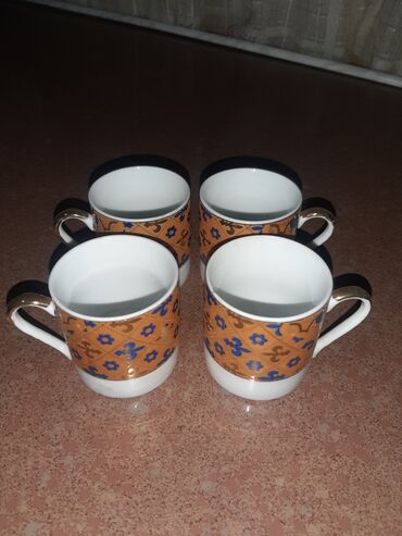 Посуда: Посуда — 18