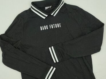 Polo shirt for men, L (EU 40), Asos, condition - Very good