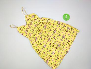 primark vinted: Papaya, Sukienka damska, rozmiar S — 2