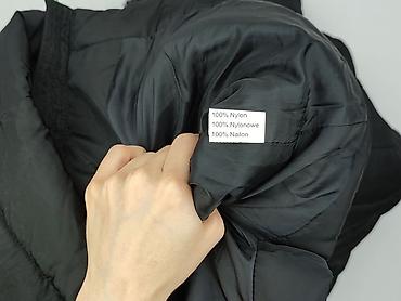 the outerwear: Swest, Kurtka zimowa damska, rozmiar S — 5