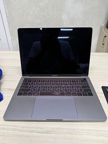 macbook air 13 2020: Для программирования, Б/у, Intel Core i5, ОЗУ, RAM: 16 ГБ — 4