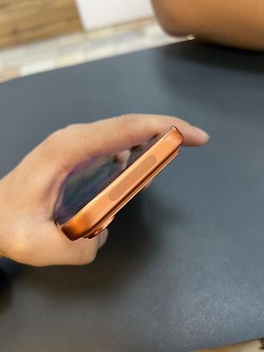 айфон 11 плюс цена бишкек: IPhone 17 Pro, Б/у, 512 ГБ, Оранжевый, Защитное стекло, Чехол, 92 % — 5