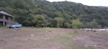 Torpaq sahələrinin satışı: 3 sot, Biznes üçün, Makler, Kupça (Çıxarış) -da lalafo.az — 5 Torpaq sahələrinin satışı: 3 sot, Biznes üçün, Makler, Kupça (Çıxarış) — 5