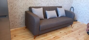 диван для ресторана: Divan, Yeni, Parça, Ödənişli çatdırılma