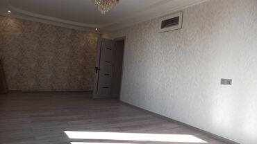 Malyar işləri: Divar kağızı vurulması xidməti - Peşəkar divar kağızı yapışdırılması — 2