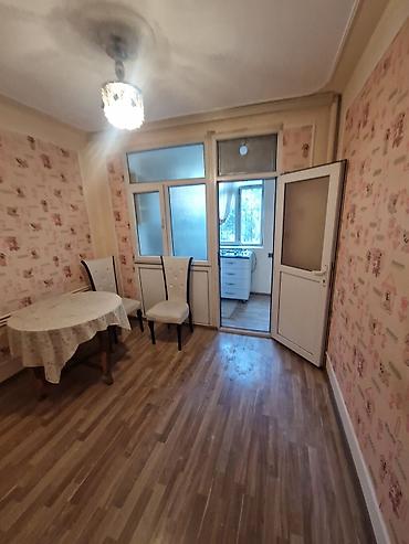 dəsti: Menzil abbassehetde yerlesir 24 sayli mekteb terefe yaxin erazide 1 — 8