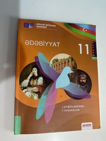 yeni annelere mucize çözümler pdf: Her biri 4azn. Yeni veziyyetdedir