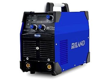 Сварочные аппараты: Продаю сварочные, плазменные, полуавтоматические, дуговые, аргонные — 4