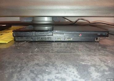 ps5 oyunlar: PlayStation 2 Slim oyun konsolu


REAL OLAN ZENG EDSİN — 2
