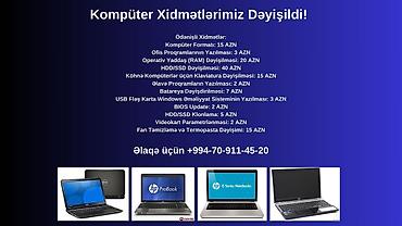 ariston ehtiyat hisseleri: Hər bir qiymətin haqqı: 15-20 AZN — 1