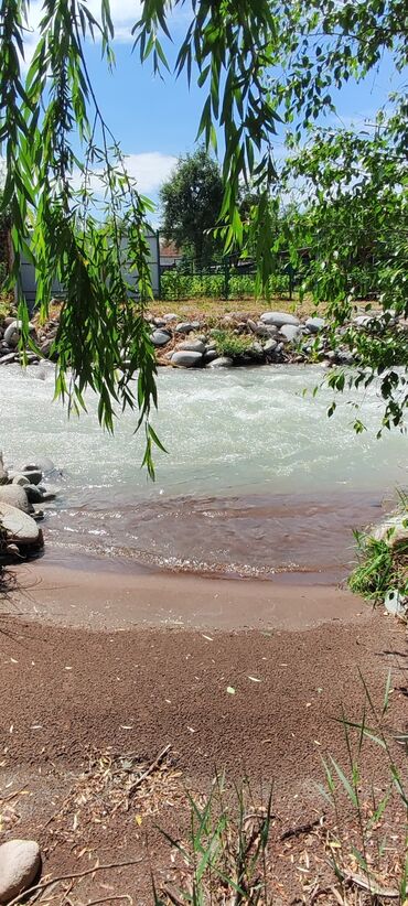 Продажа домов: Дача, 110 м², 4 комнаты, Собственник, Дизайнерский ремонт — 17