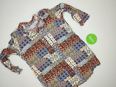 wanabee sklep: Lc Waikiki, Koszula damska, rozmiar 5XL — 2