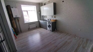 Продажа квартир: 1 комната, 32 м², 2 этаж, Евроремонт — 6