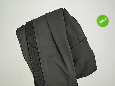 ud: Legginsy Eleganckie damskie, rozmiar S — 4