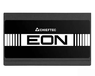 Izvori napajanja: Chieftec EON napajanje za desktop računare - Serija: Chieftec EON - — 4