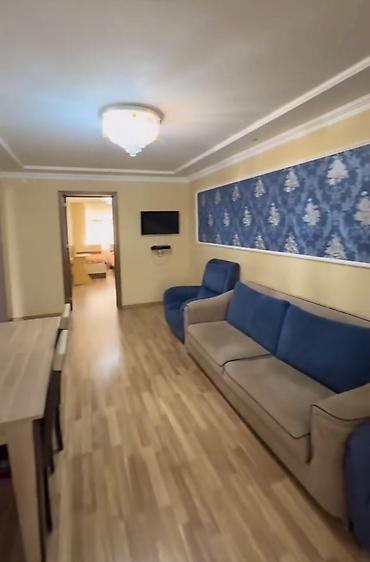 zabrat ev: Elimler metrosun yaxınlıqı (metroya 5 deyqa piyada)BDU AZTU AZMİU — 6