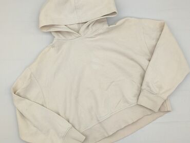 Women`s hoodie, Zara, size M (EU 38)