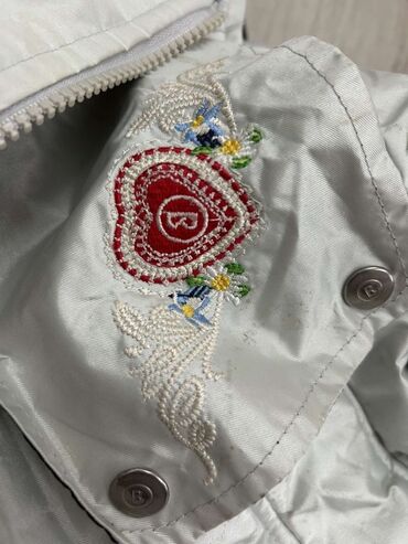 Zimske jakne: Bogner ženska zimska jakna sa vezom - Brend: Bogner (etiketa i — 4