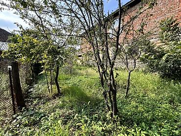 Torpaq sahələrinin satışı: 6 sot, Tikinti, Barter mümkündür, Kupça (Çıxarış) — 35