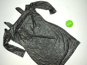bohoboco sukienki: Bodyflirt, Sukienka damska, rozmiar L — 2
