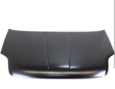 капот 210 мерс: Капот Nissan 2012 г., Новый, цвет - Черный, Аналог