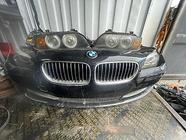 Другие автозапчасти: Привозные автозапчасти в наличии и на заказ !!! Акпп моторы рулевые — 3