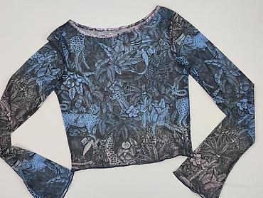 bluza muminki: Bluzka damska, rozmiar S — 1