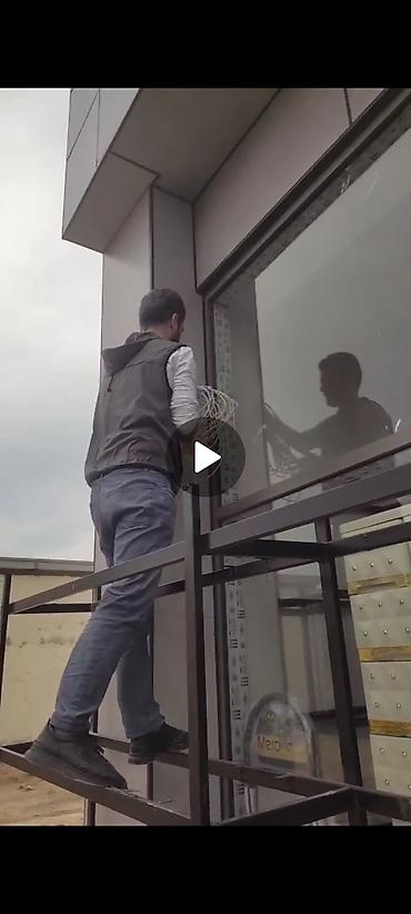 crt tv: Evləriniz və Ofisləriniz üçün Tam Güvənilir, Peşəkar Usta Xidməti! — 4